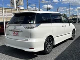 2014 Toyota Estima Premium Edition Sedan for sale, Japanese used car export - photo 12 of 41 | GULJI TRADERS