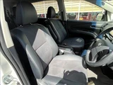 2014 Toyota Estima Premium Edition Sedan for sale, Japanese used car export - photo 13 of 41 | GULJI TRADERS