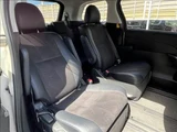 2014 Toyota Estima Premium Edition Sedan for sale, Japanese used car export - photo 15 of 41 | GULJI TRADERS