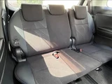 2014 Toyota Estima Premium Edition Sedan for sale, Japanese used car export - photo 16 of 41 | GULJI TRADERS