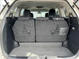 2014 Toyota Estima Premium Edition Sedan for sale, Japanese used car export - photo 17 of 41 | GULJI TRADERS