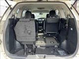2014 Toyota Estima Premium Edition Sedan for sale, Japanese used car export - photo 18 of 41 | GULJI TRADERS