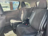 2014 Toyota Estima Premium Edition Sedan for sale, Japanese used car export - photo 19 of 41 | GULJI TRADERS