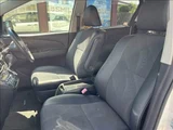 2014 Toyota Estima Premium Edition Sedan for sale, Japanese used car export - photo 20 of 41 | GULJI TRADERS