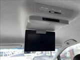 2014 Toyota Estima Premium Edition Sedan for sale, Japanese used car export - photo 21 of 41 | GULJI TRADERS