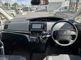 2014 Toyota Estima Premium Edition Sedan for sale, Japanese used car export - photo 22 of 41 | GULJI TRADERS