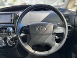2014 Toyota Estima Premium Edition Sedan for sale, Japanese used car export - photo 23 of 41 | GULJI TRADERS