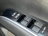 2014 Toyota Estima Premium Edition Sedan for sale, Japanese used car export - photo 26 of 41 | GULJI TRADERS