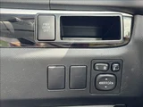 2014 Toyota Estima Premium Edition Sedan for sale, Japanese used car export - photo 27 of 41 | GULJI TRADERS