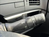 2014 Toyota Estima Premium Edition Sedan for sale, Japanese used car export - photo 28 of 41 | GULJI TRADERS