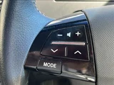 2014 Toyota Estima Premium Edition Sedan for sale, Japanese used car export - photo 30 of 41 | GULJI TRADERS