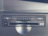 2014 Toyota Estima Premium Edition Sedan for sale, Japanese used car export - photo 32 of 41 | GULJI TRADERS