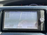 2014 Toyota Estima Premium Edition Sedan for sale, Japanese used car export - photo 33 of 41 | GULJI TRADERS