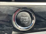 2014 Toyota Estima Premium Edition Sedan for sale, Japanese used car export - photo 36 of 41 | GULJI TRADERS