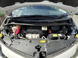 2014 Toyota Estima Premium Edition Sedan for sale, Japanese used car export - photo 39 of 41 | GULJI TRADERS