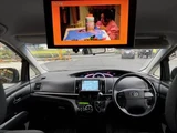 2014 Toyota Estima Sedan for sale, Japanese used car export - photo 2 of 46 | GULJI TRADERS