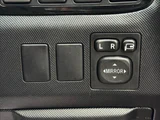 2014 Toyota Estima Sedan for sale, Japanese used car export - photo 3 of 46 | GULJI TRADERS