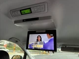 2014 Toyota Estima Sedan for sale, Japanese used car export - photo 7 of 46 | GULJI TRADERS
