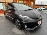 2014 Toyota Estima Sedan for sale, Japanese used car export - photo 8 of 46 | GULJI TRADERS