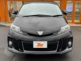 2014 Toyota Estima Sedan for sale, Japanese used car export - photo 9 of 46 | GULJI TRADERS