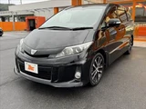 2014 Toyota Estima Sedan for sale, Japanese used car export - photo 10 of 46 | GULJI TRADERS