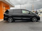 2014 Toyota Estima Sedan for sale, Japanese used car export - photo 11 of 46 | GULJI TRADERS