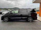 2014 Toyota Estima Sedan for sale, Japanese used car export - photo 12 of 46 | GULJI TRADERS
