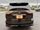 2014 Toyota Estima Sedan for sale, Japanese used car export - photo 14 of 46 | GULJI TRADERS