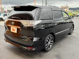 2014 Toyota Estima Sedan for sale, Japanese used car export - photo 15 of 46 | GULJI TRADERS