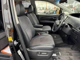 2014 Toyota Estima Sedan for sale, Japanese used car export - photo 16 of 46 | GULJI TRADERS
