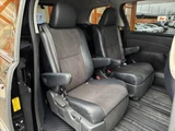 2014 Toyota Estima Sedan for sale, Japanese used car export - photo 17 of 46 | GULJI TRADERS