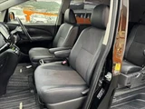2014 Toyota Estima Sedan for sale, Japanese used car export - photo 18 of 46 | GULJI TRADERS
