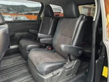 2014 Toyota Estima Sedan for sale, Japanese used car export - photo 19 of 46 | GULJI TRADERS