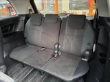 2014 Toyota Estima Sedan for sale, Japanese used car export - photo 20 of 46 | GULJI TRADERS