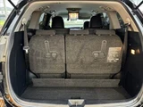 2014 Toyota Estima Sedan for sale, Japanese used car export - photo 21 of 46 | GULJI TRADERS