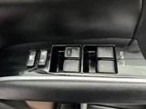 2014 Toyota Estima Sedan for sale, Japanese used car export - photo 22 of 46 | GULJI TRADERS