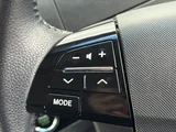2014 Toyota Estima Sedan for sale, Japanese used car export - photo 24 of 46 | GULJI TRADERS