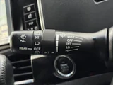 2014 Toyota Estima Sedan for sale, Japanese used car export - photo 25 of 46 | GULJI TRADERS