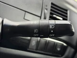 2014 Toyota Estima Sedan for sale, Japanese used car export - photo 26 of 46 | GULJI TRADERS