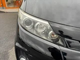 2014 Toyota Estima Sedan for sale, Japanese used car export - photo 32 of 46 | GULJI TRADERS