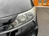 2014 Toyota Estima Sedan for sale, Japanese used car export - photo 33 of 46 | GULJI TRADERS