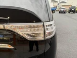 2014 Toyota Estima Sedan for sale, Japanese used car export - photo 36 of 46 | GULJI TRADERS