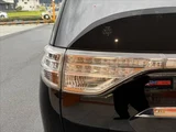 2014 Toyota Estima Sedan for sale, Japanese used car export - photo 37 of 46 | GULJI TRADERS