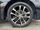 2014 Toyota Estima Sedan for sale, Japanese used car export - photo 38 of 46 | GULJI TRADERS