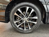 2014 Toyota Estima Sedan for sale, Japanese used car export - photo 39 of 46 | GULJI TRADERS