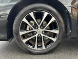 2014 Toyota Estima Sedan for sale, Japanese used car export - photo 40 of 46 | GULJI TRADERS