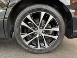 2014 Toyota Estima Sedan for sale, Japanese used car export - photo 41 of 46 | GULJI TRADERS