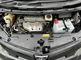 2014 Toyota Estima Sedan for sale, Japanese used car export - photo 46 of 46 | GULJI TRADERS