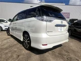 2014 Toyota Estima Sedan for sale, Japanese used car export - photo 2 of 79 | GULJI TRADERS