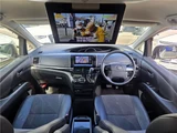 2014 Toyota Estima Sedan for sale, Japanese used car export - photo 3 of 79 | GULJI TRADERS